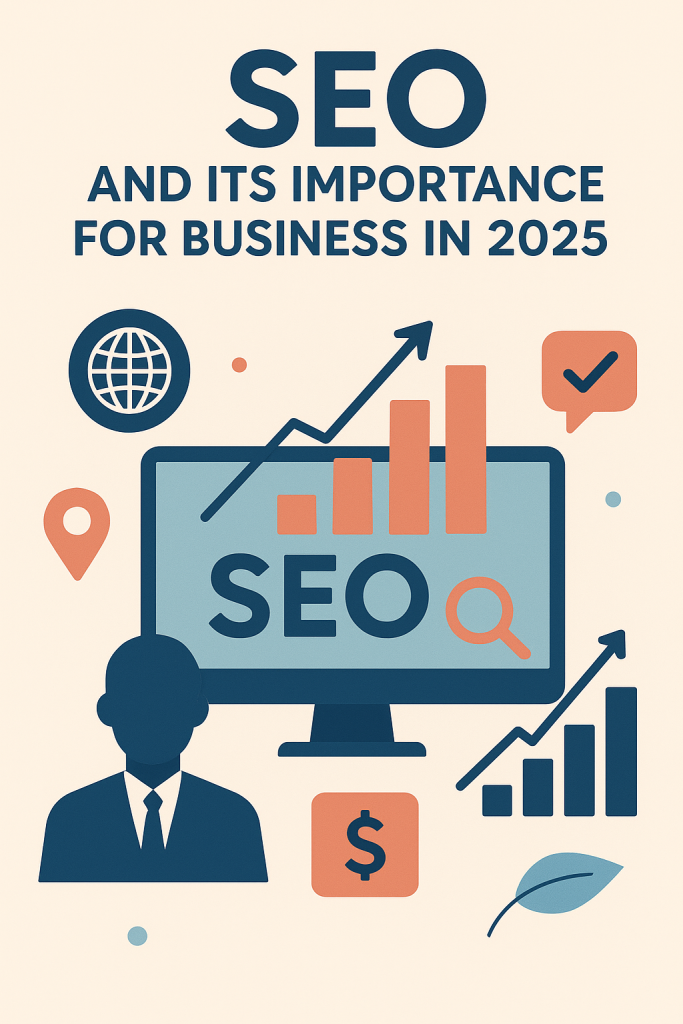 E05a234d 16e2 44f9 829f 873528e6a0e5 683x1024