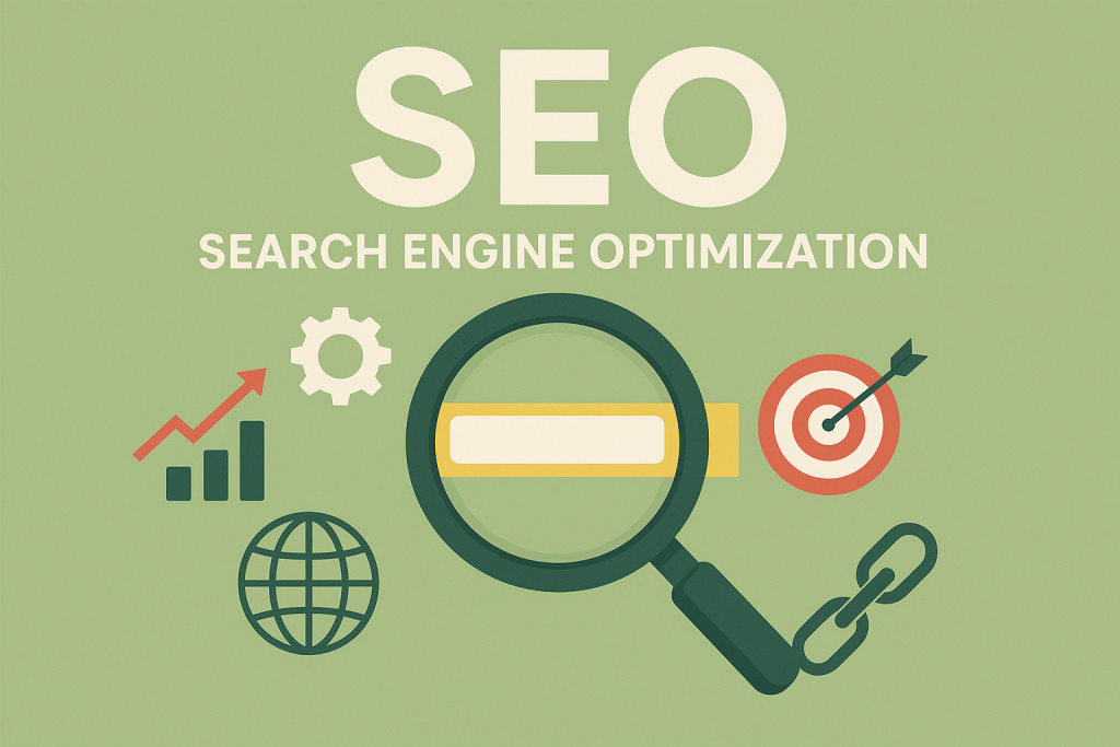 E857eff9 1357 4c76 Ad18 78fd760ea301 1024x683