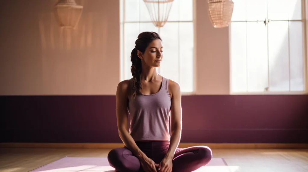 4d68a740 spirituality mindvalley blog 03 midjourney seo team