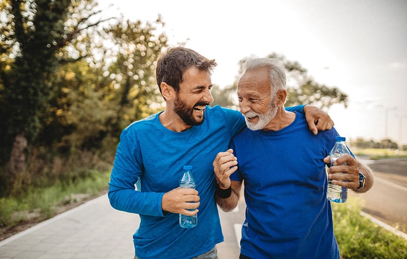 what is a wellness coach